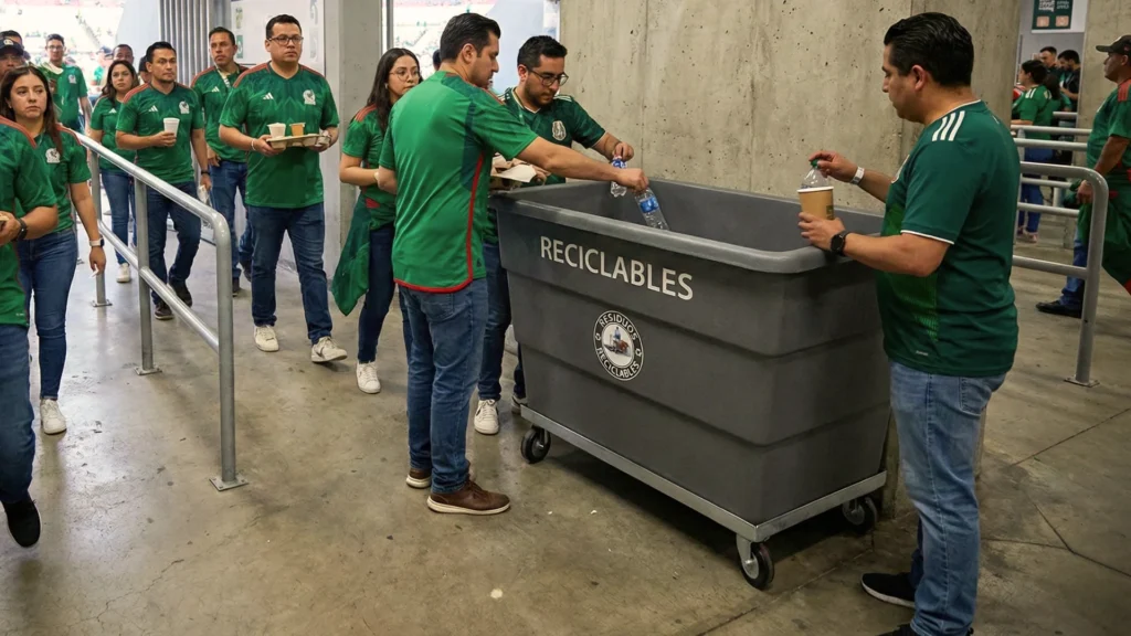 Carros para transportar ropa