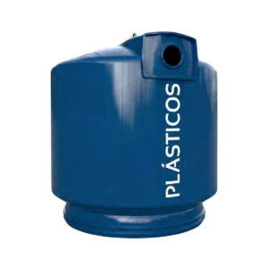 Contenedor iglu-3400