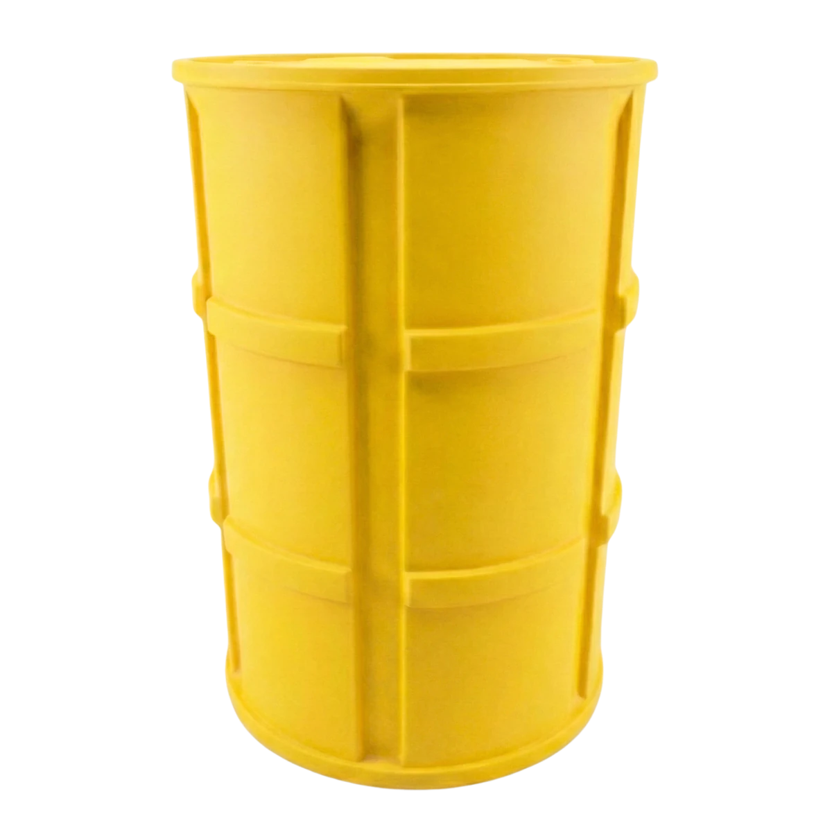 Tambos de 200 Litros