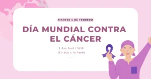 Cáncer