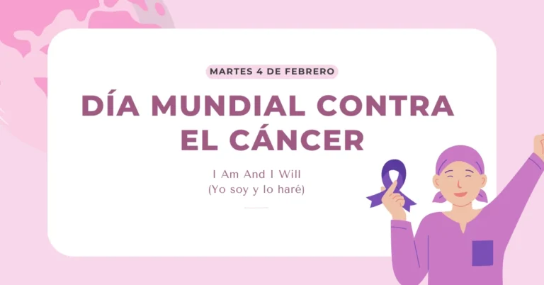 Cáncer