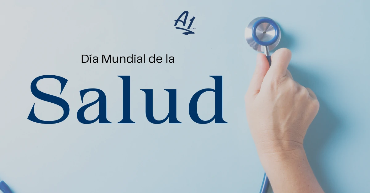 SALUD