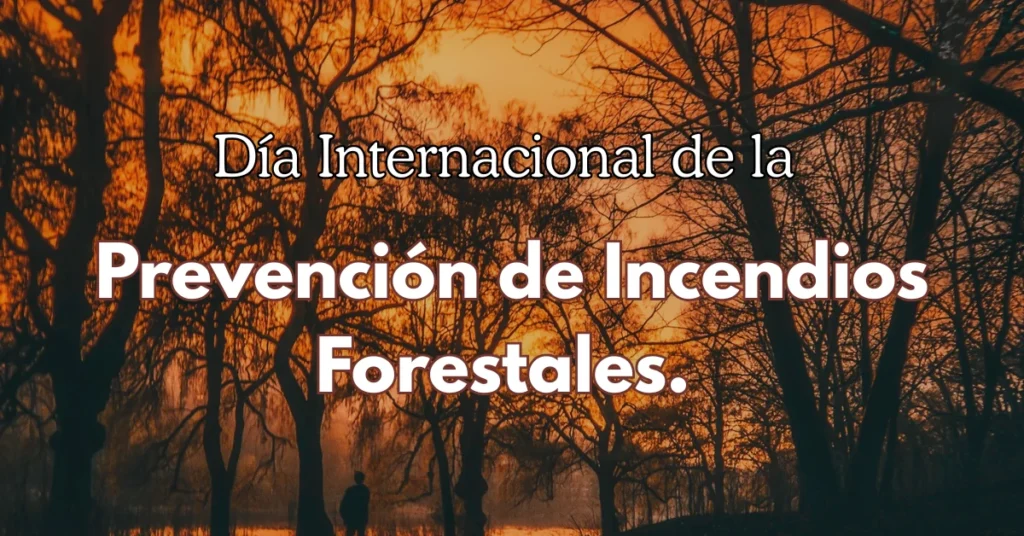 forestal