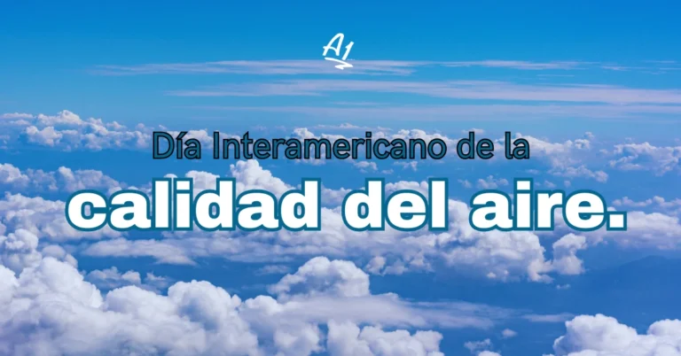aire
