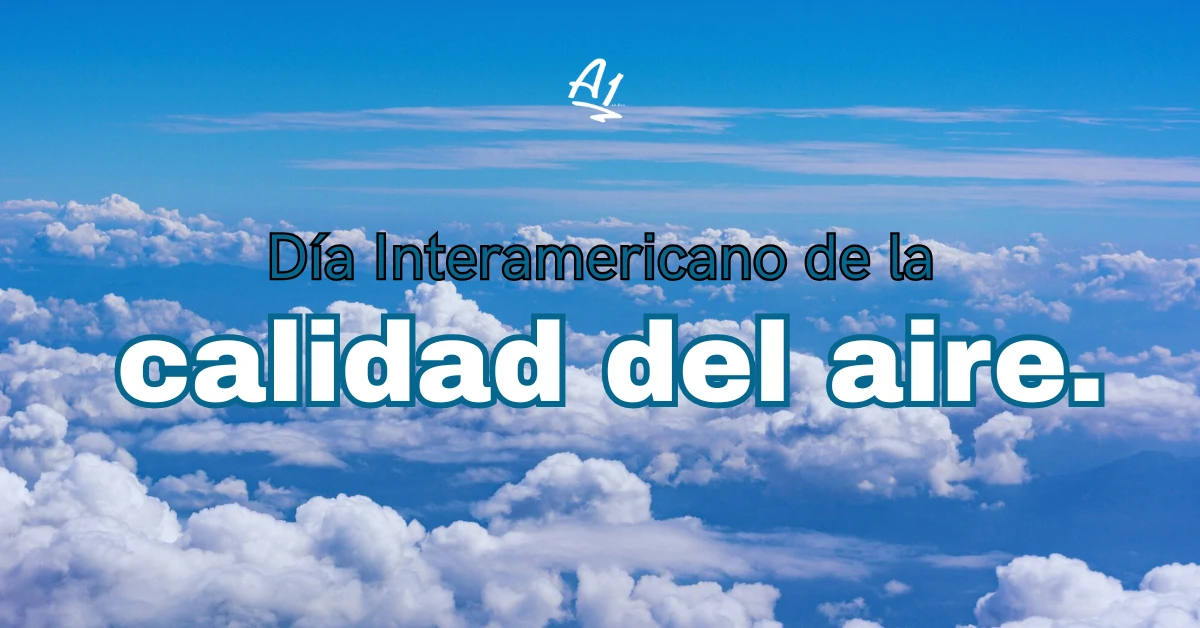 aire