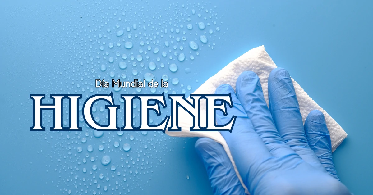 HIGIENE