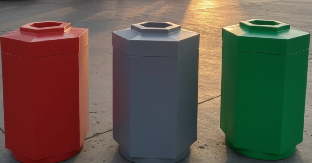 botes de basura para gasolineras contenedores para gasolineras basureros para estaciones de servicio botes de basura industriales contenedores para residuos peligrosos botes para aceite usado botes de basura con tapa contenedores para hidrocarburos botes para residuos peligrosos botes para lubricantes usados botes de basura resistentes botes de plástico industrial contenedores para aceites contaminados botes para residuos contaminantes botes de basura para exteriores botes para áreas de mantenimiento contenedores para estaciones de gasolina botes de basura rojos y verdes botes de basura con tapa hermética botes para separación de residuos botes de basura para negocios contenedores para manejo ambiental botes de basura grandes botes para residuos de manejo especial contenedores para estaciones de servicio botes para residuos industriales botes de basura reciclables botes para residuos líquidos botes para materiales contaminados contenedores de plástico para gasolineras