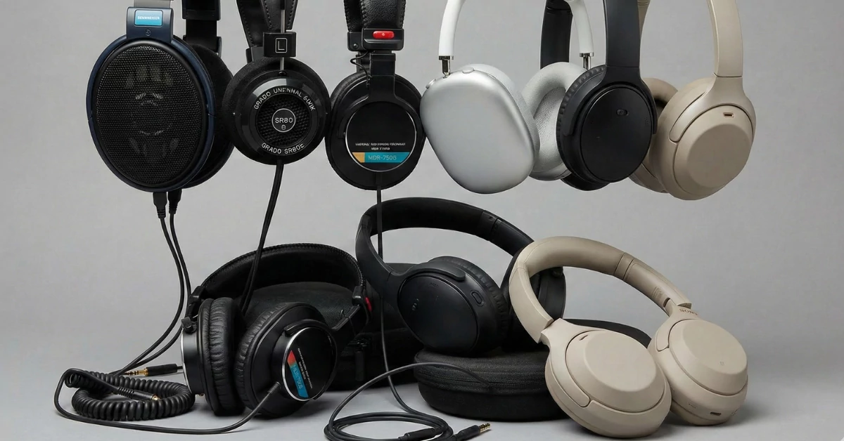 Dónde reciclar audífonos viejos en México Reciclaje de electrónicos CDMX o Reciclatrón fechas Centros de acopio para audífonos y cables en Ciudad Las tiendas que reciclan audífonos Cómo reciclar audífonos inalámbricos o Bluetooth Los audífonos son basura electrónica Qué hacer con audífonos rotos o descompuestos