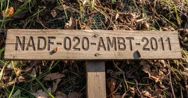 NADF-020-AMBT-2011 PDF Norma ambiental NADF-020-AMBT-2011 requisitos Parámetros de calidad composta NADF-020-AMBT-2011 NADF-020-AMBT-2011 SEDEMA Norma de compostaje CDMX NADF-020-AMBT-2011 Gaceta Oficial NADF-020-AMBT-2011 mejoradores de suelo Clasificación de composta NADF-020