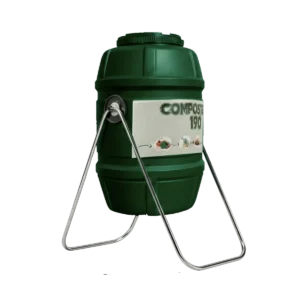 Compostero Giratorio 190