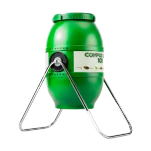 Compostero Giratorio 100