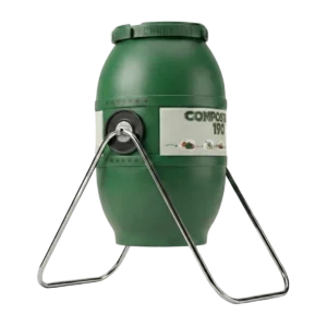 Compostero Giratorio 190