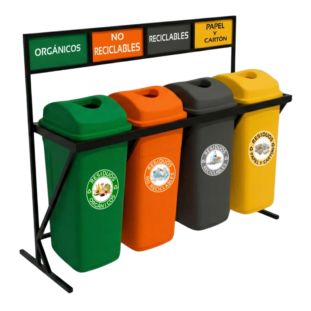 estacion-de-reciclaje-eliptica