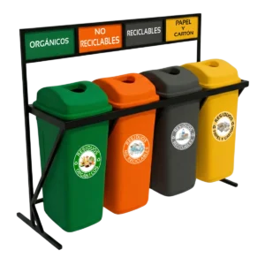 estacion-de-reciclaje-eliptica