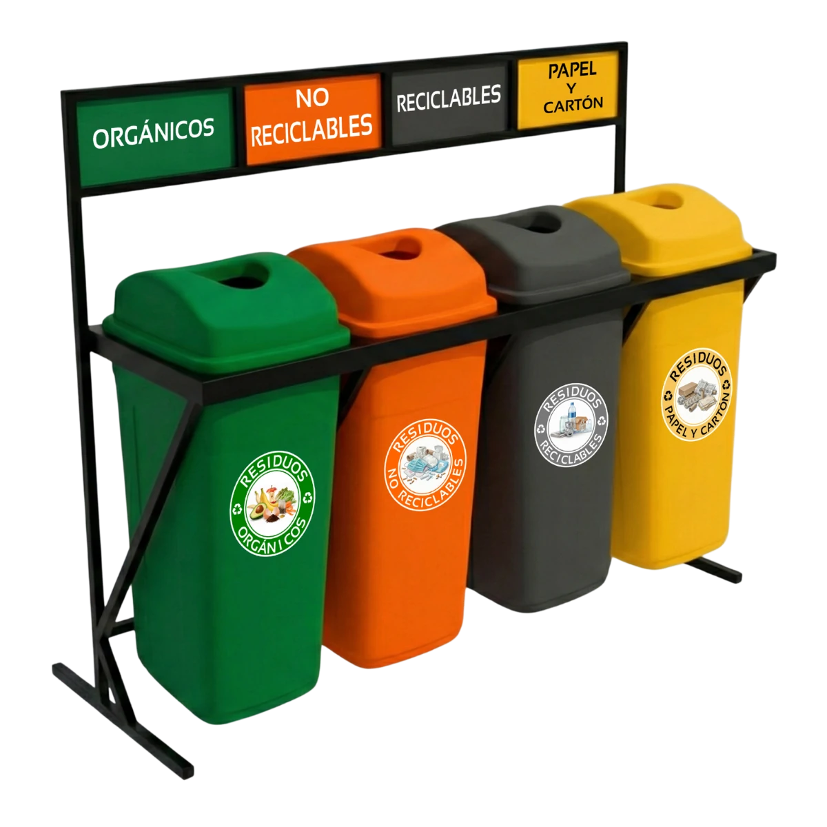 estacion-de-reciclaje-eliptica